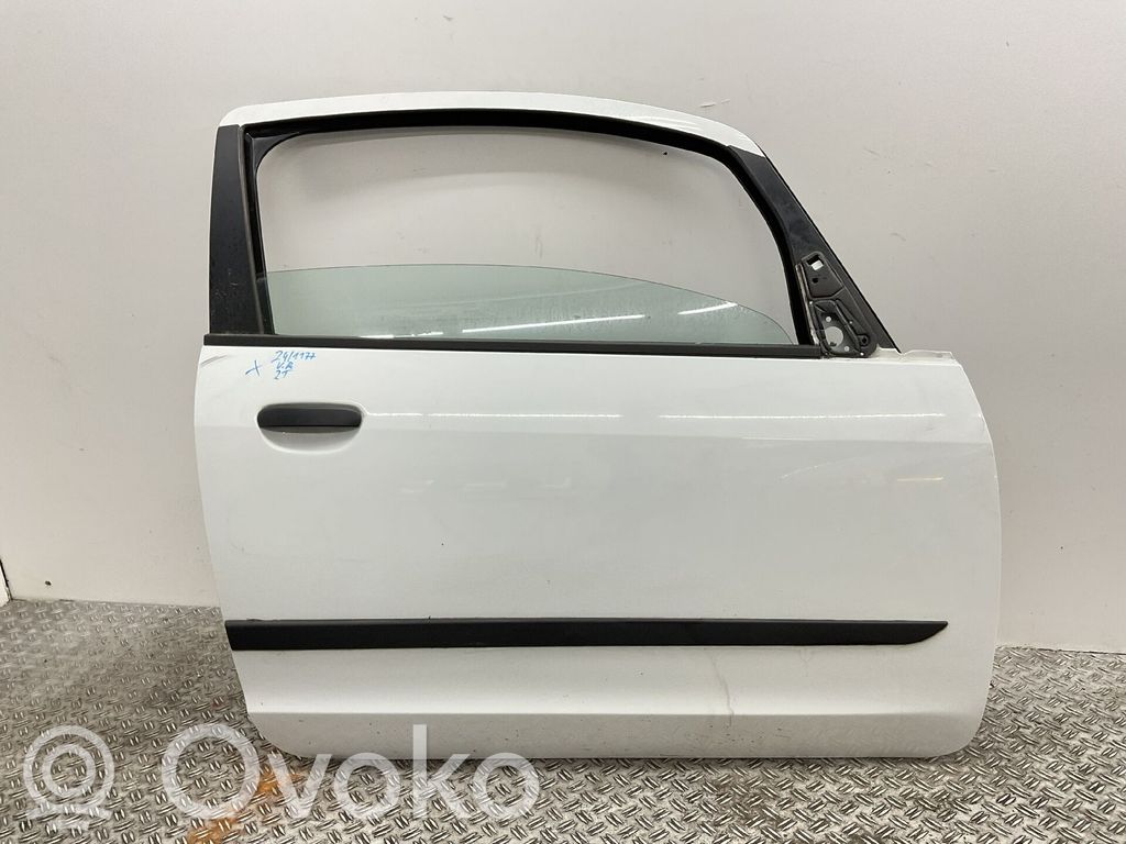 Mitsubishi Colt Etuovi 