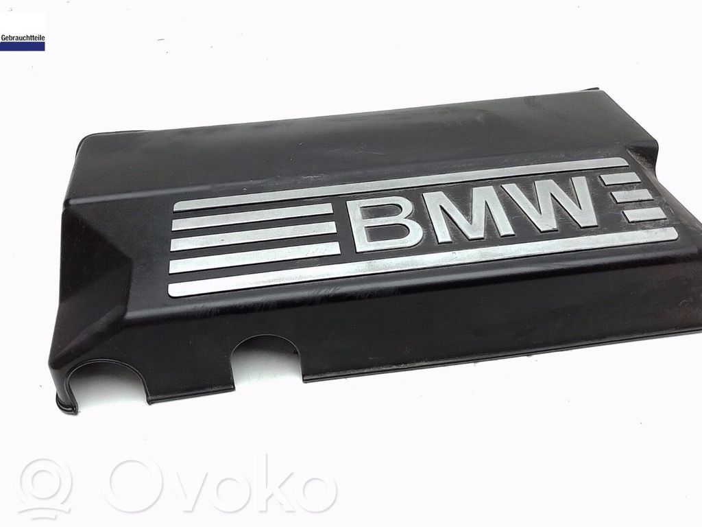 Engine cover (trim)   11127530743,11127504734