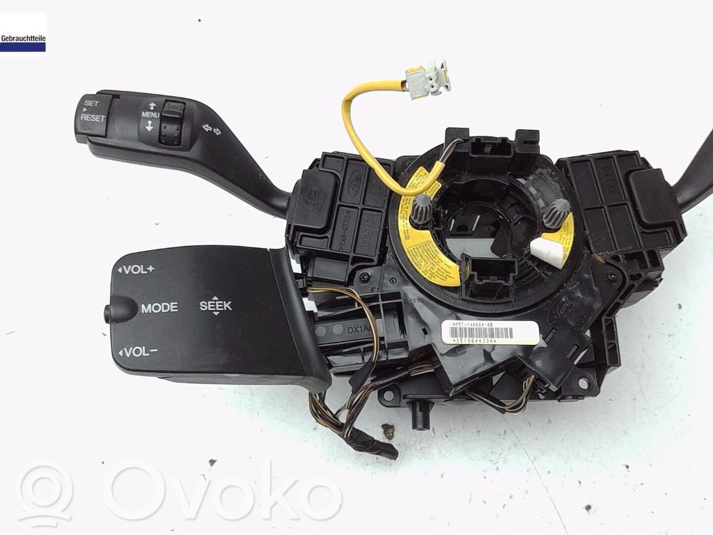 Indicator stalk   1362587,1350052