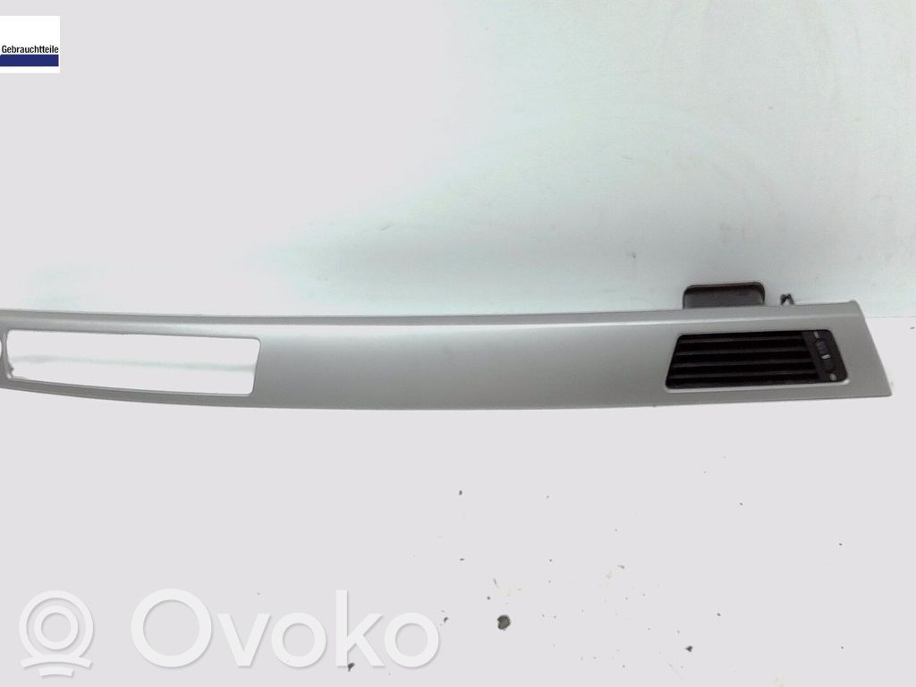 Dashboard storage box/compartment   51457141721