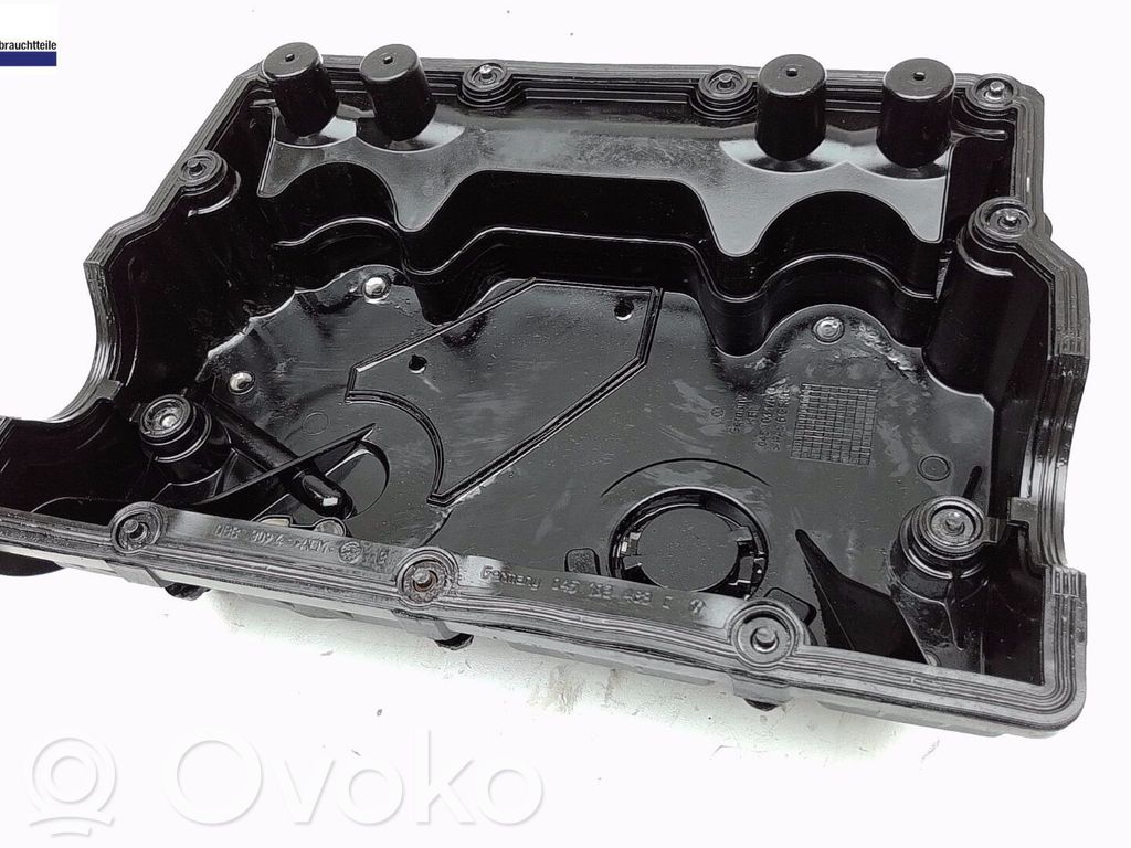 Cache culbuteur   045103469G,045103469J