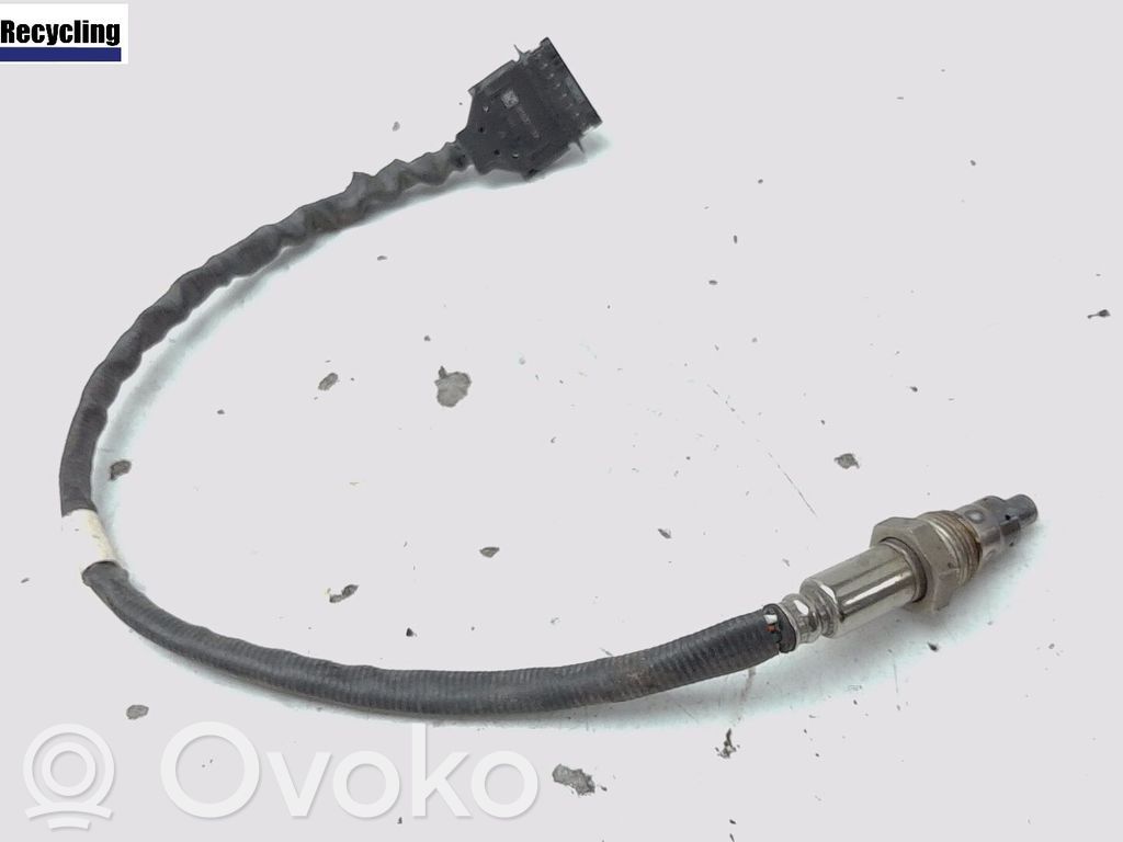 Sonda lambda   04L906262AC