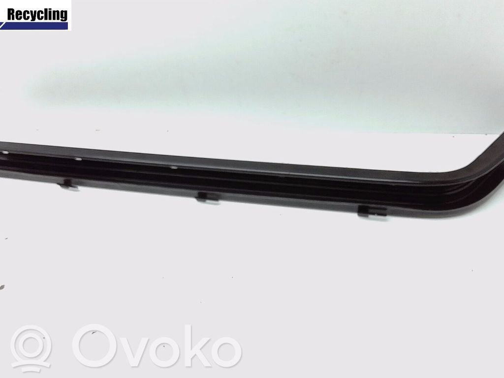 Seat Alhambra (Mk2) Guida/cerniera superiore del rullo del portellone scorrevole 