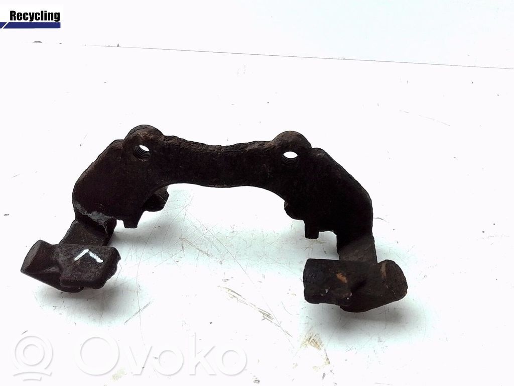 Front brake caliper   1471710,1223605