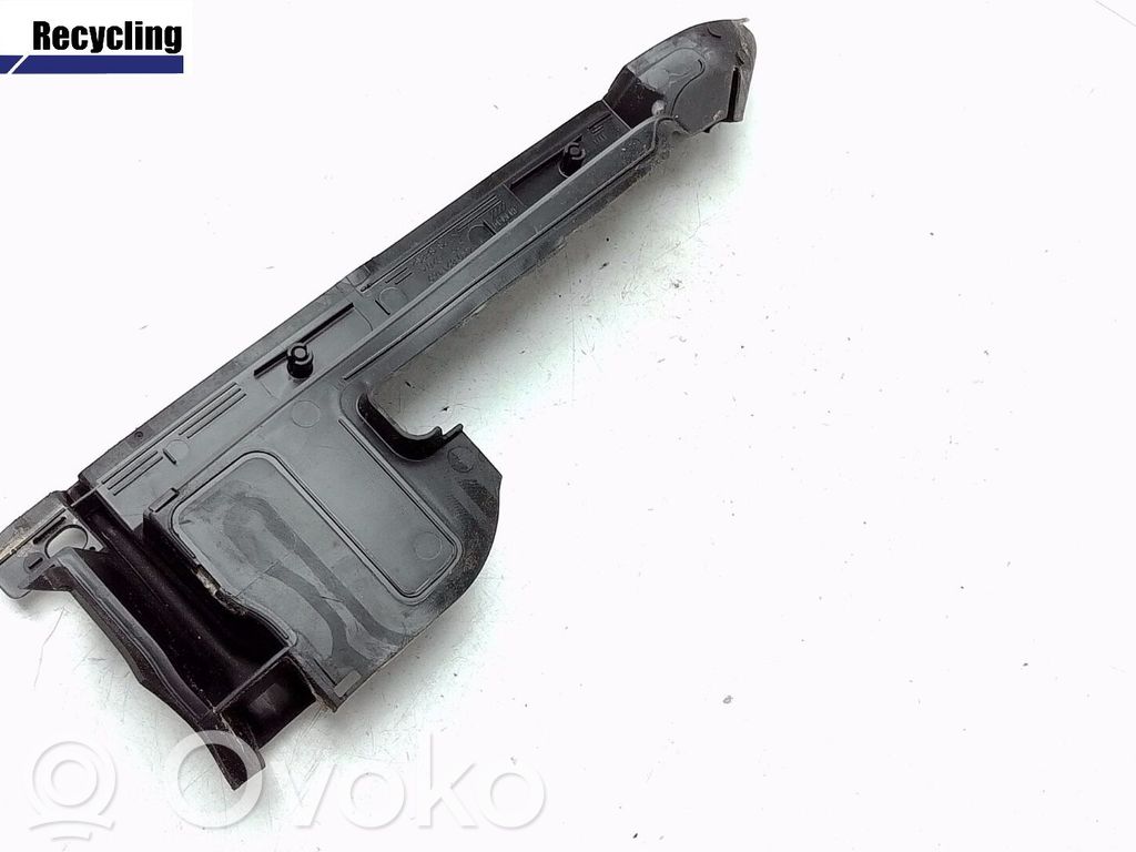 Audi A6 S6 C8 4K Takaluukun takavalot 
