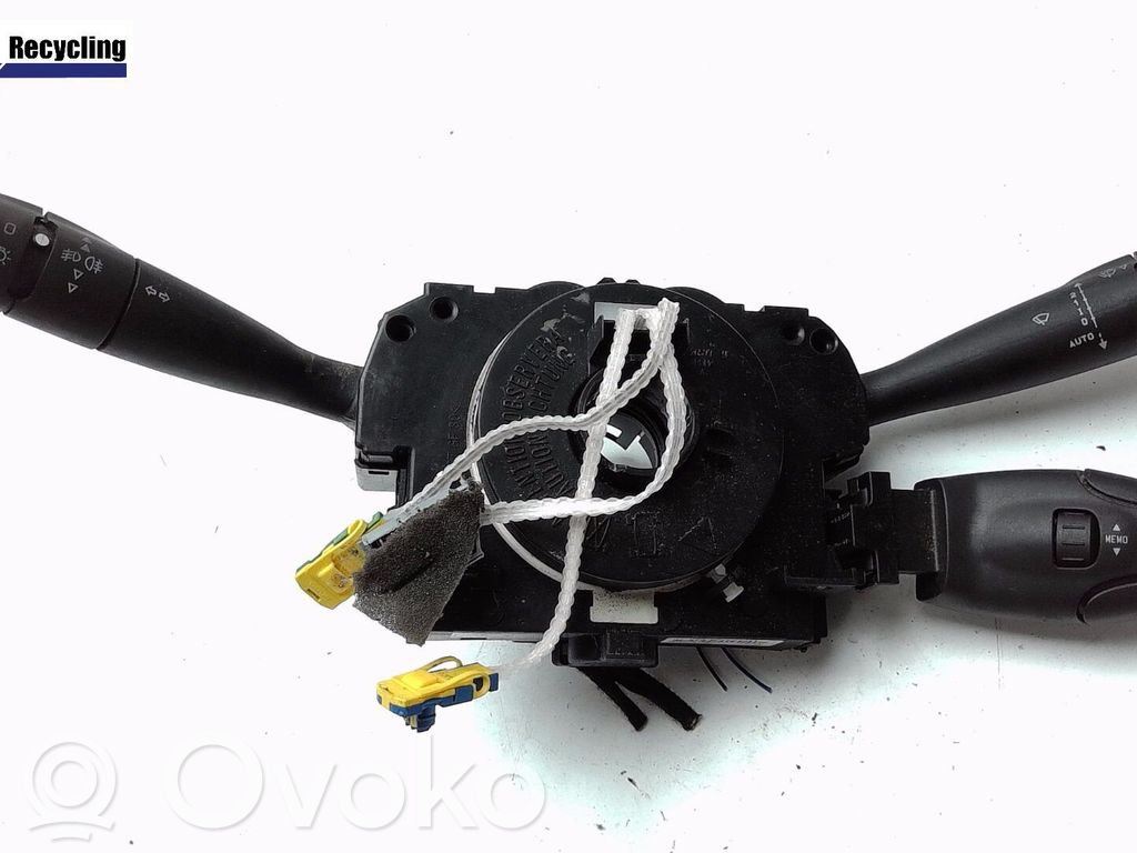 Indicator stalk   6239CY