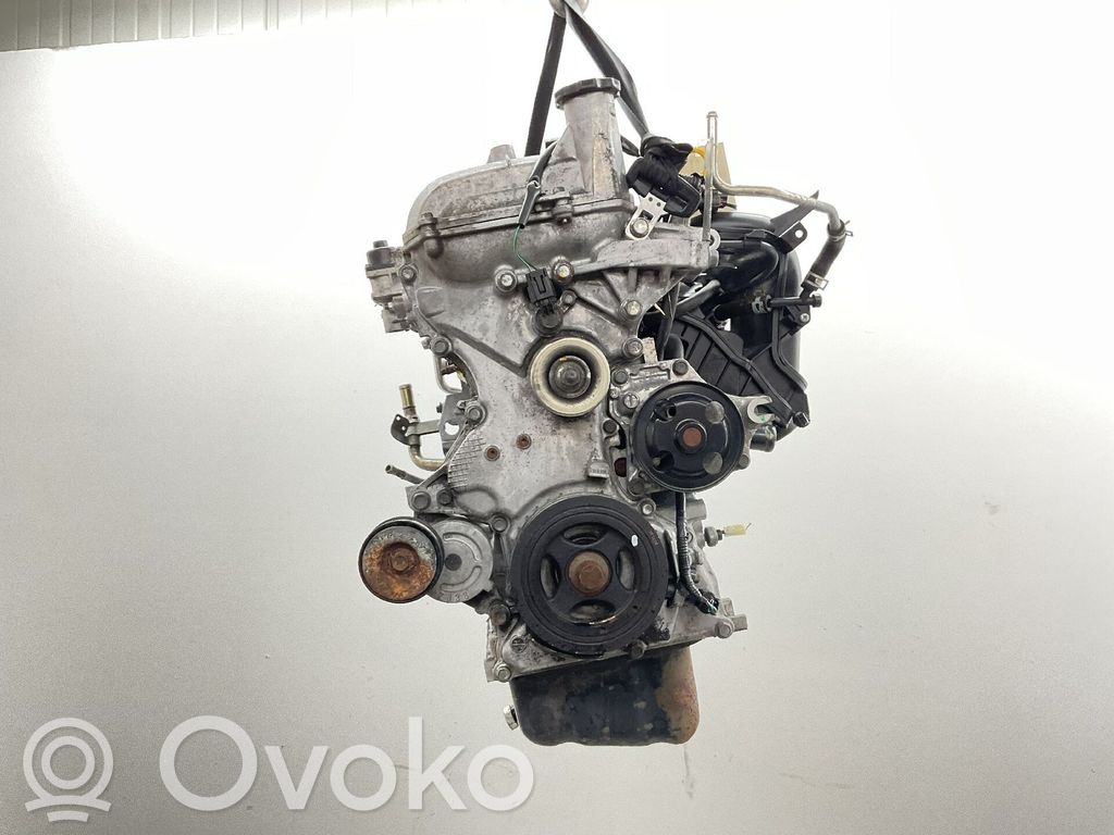 Variklis   ZJ4602300F,ZJ4602300D