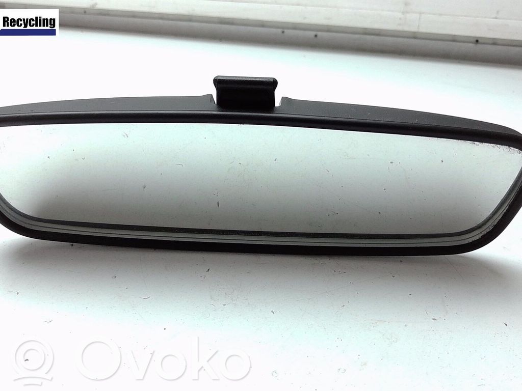 Ford Ka Espejo retrovisor (interior) 