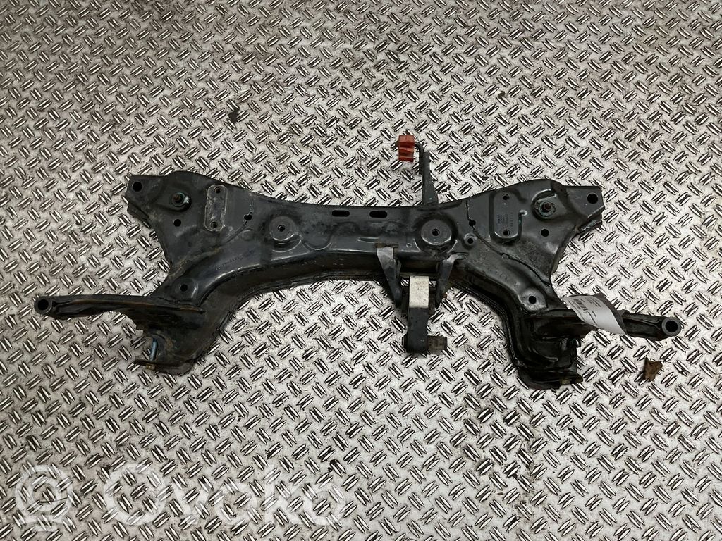 Ford Ka Front subframe 