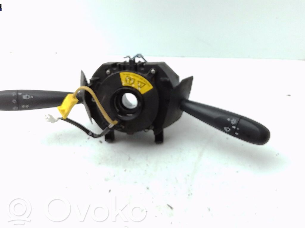 Alfa Romeo 156 Palanca de intermitentes 
