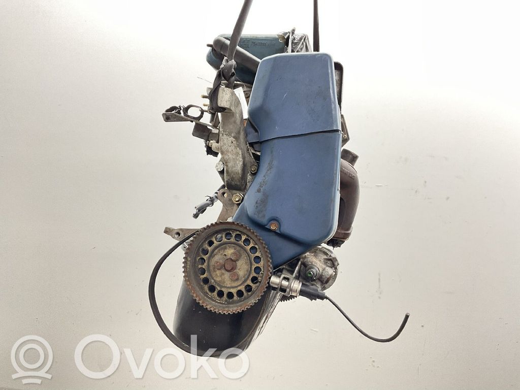Motor   5888316