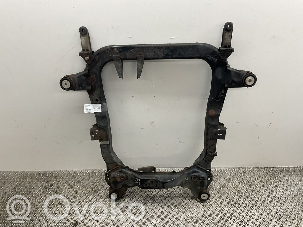 Opel Signum Front subframe 