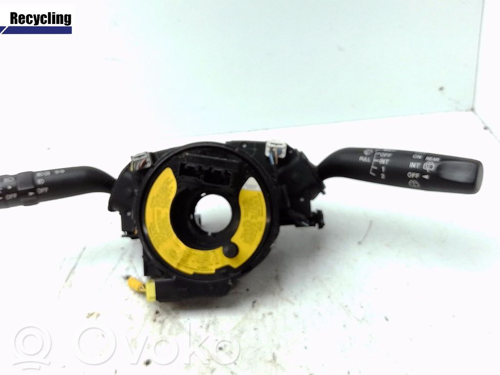 Mazda 2 Indicator stalk 
