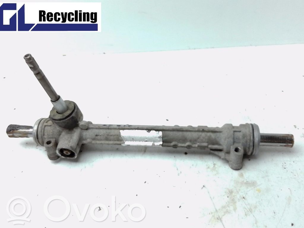 Fiat Panda III Lenkgetriebe 
