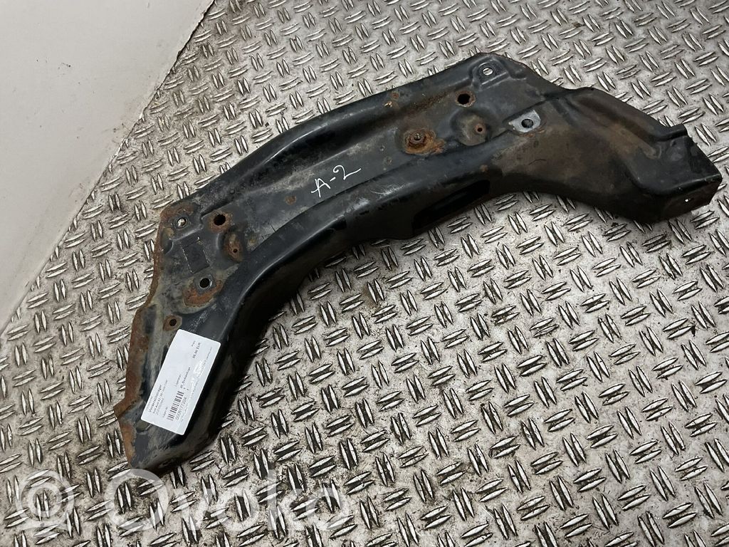 Rama pomocnicza przednia   8Z0199287G,8Z0199287C
