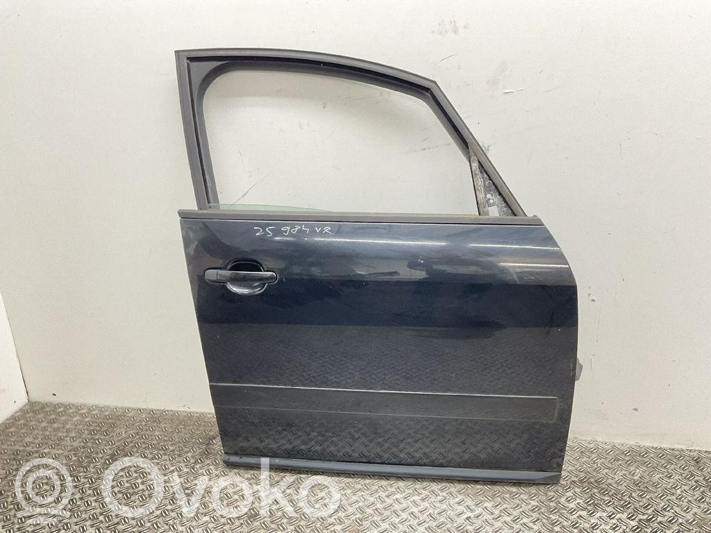 Etuovi   8Z0831052A,8310528Z0