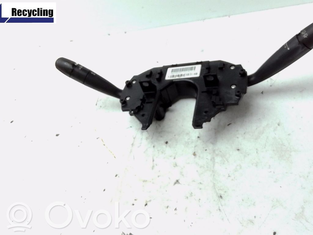 Indicator stalk   624345