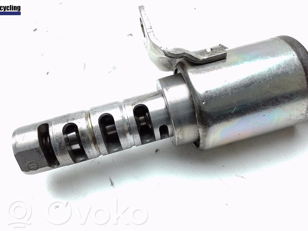 Valve   1584019,6M8G6M280