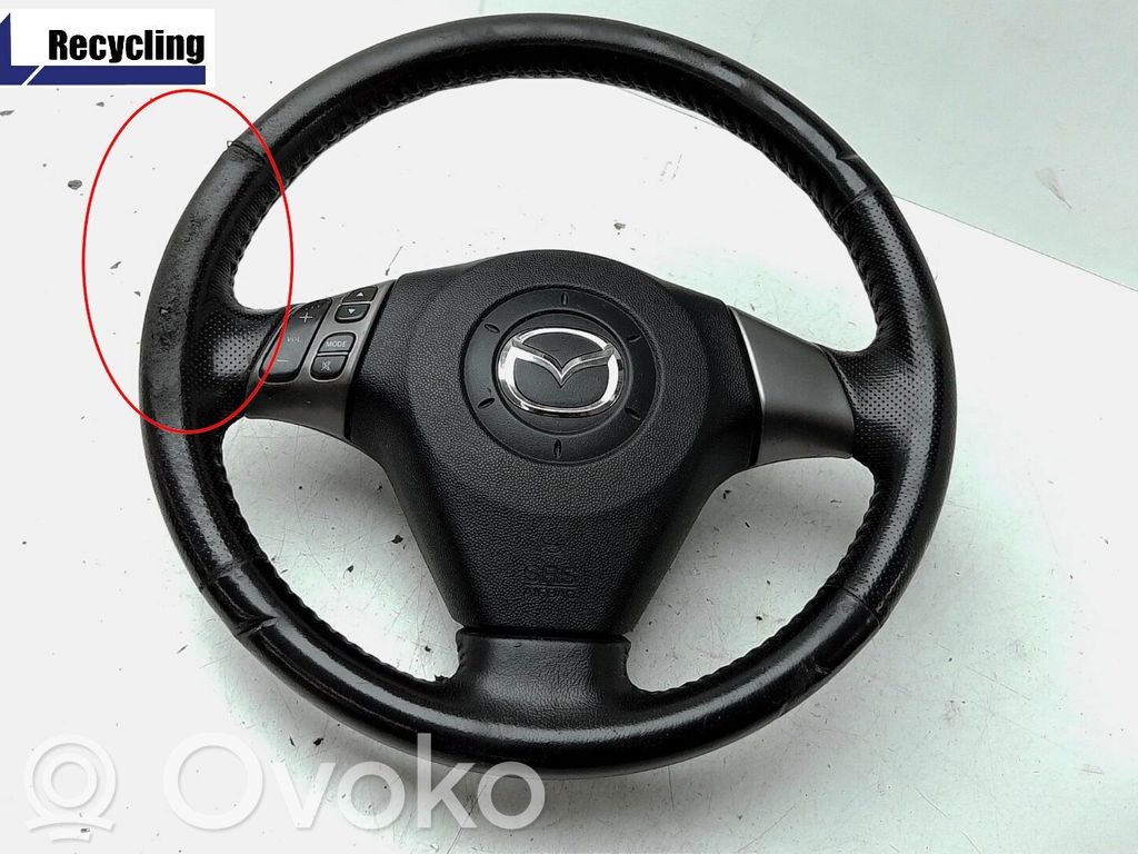 Vairas   BS3F664M0,BR5V32980