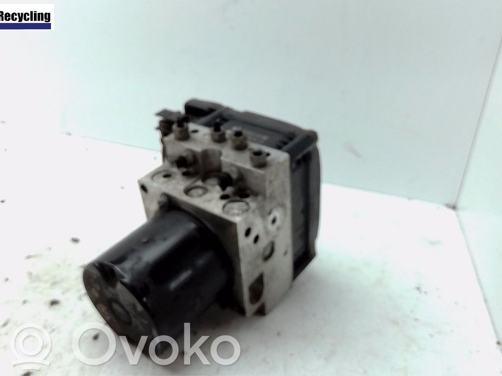 ABS Blokas   34516783361,34516774679