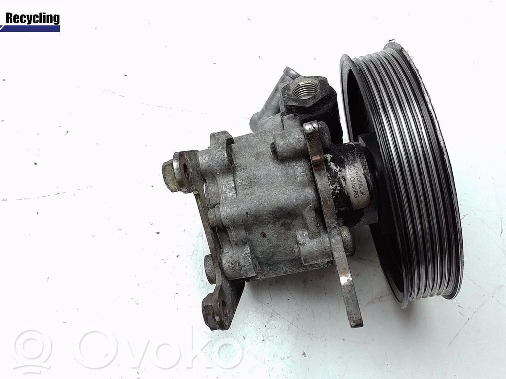 BMW 3 E36 Power steering pump 
