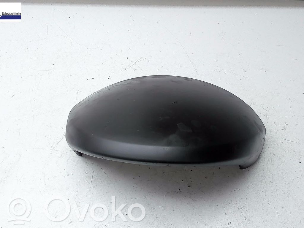 BMW 1 E81 E87 Other dashboard part 