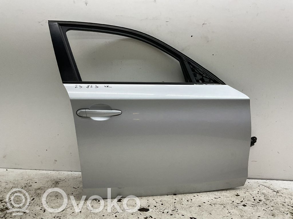 Front door   41515A2A382,41517191012