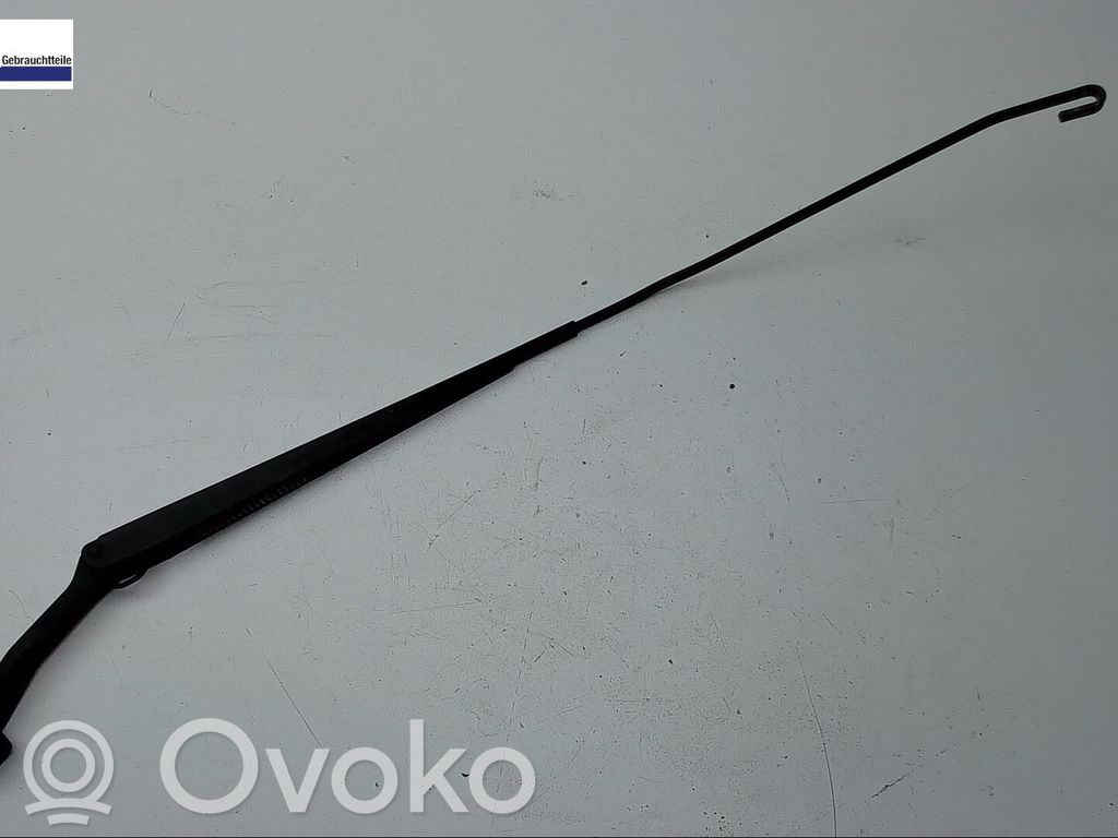 Mazda 2 Wischerarm vorne 