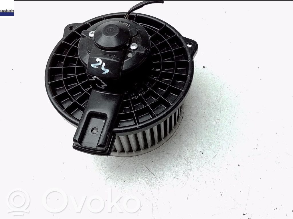 Lämmityslaitteen kenno   DD1161140