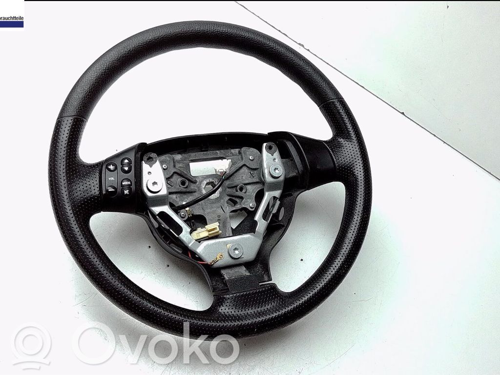 Stūre   DD5932980B97,DD593298097