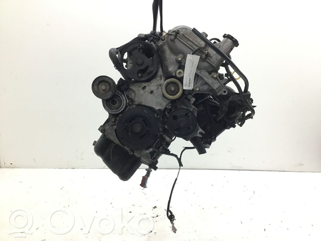 Motor   Z60102300S,Z60102300P