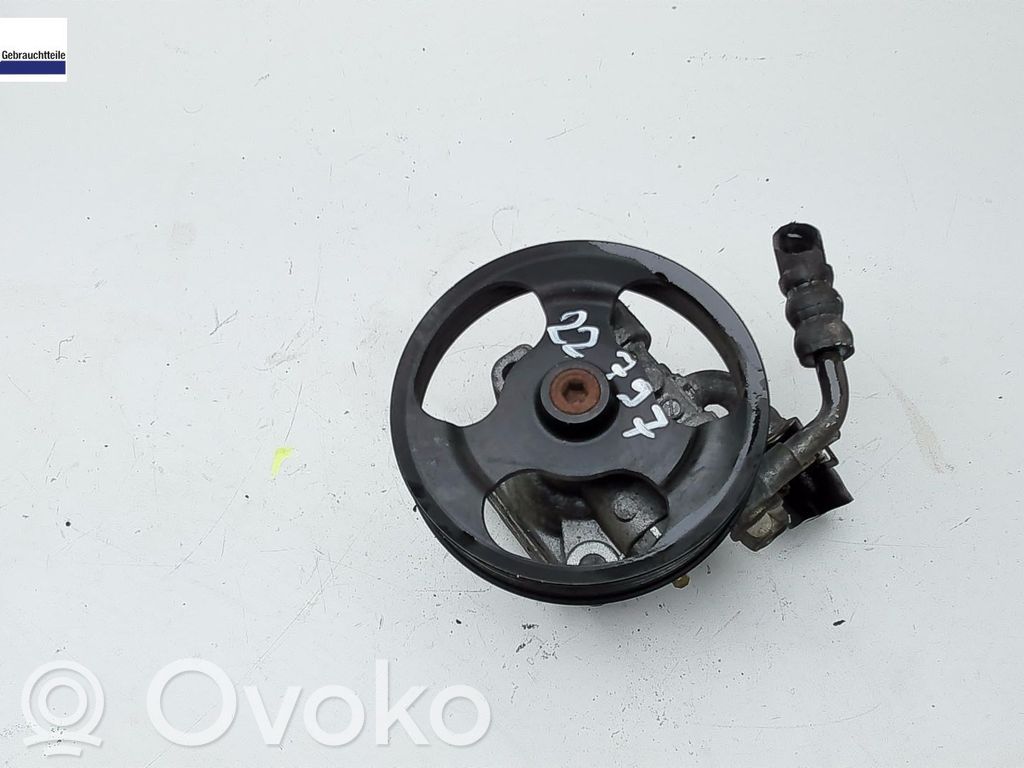 Mazda 3 I Pompă servodirecție 