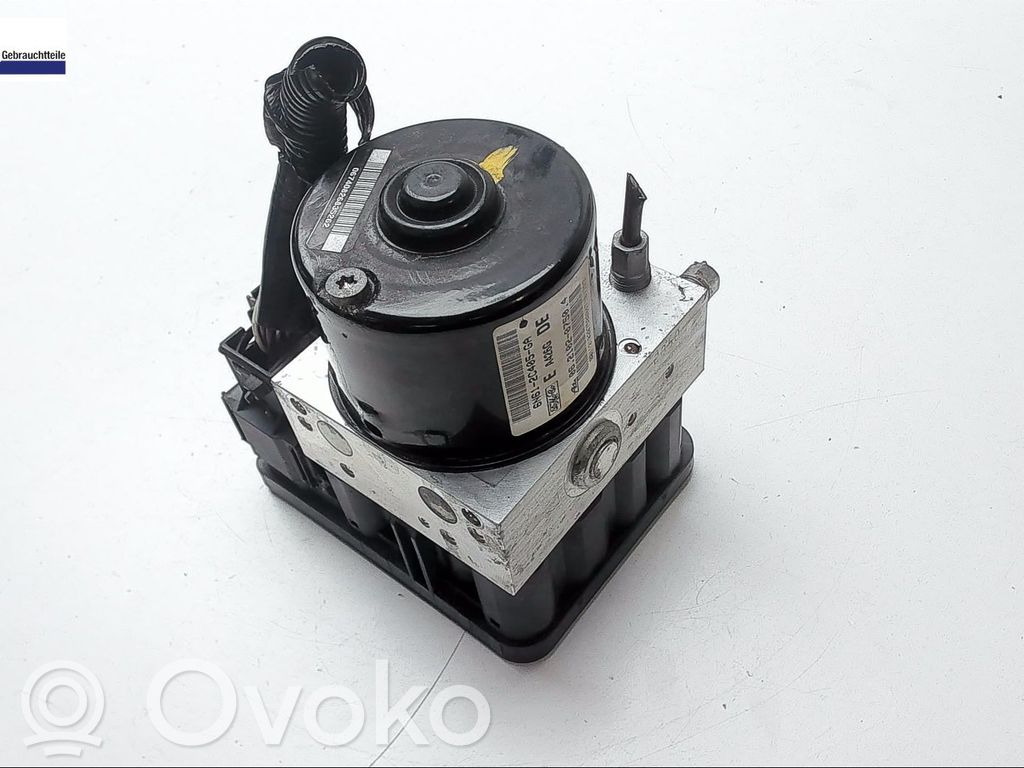 ABS Pump   BVSN437AZD,BVSN437AZC
