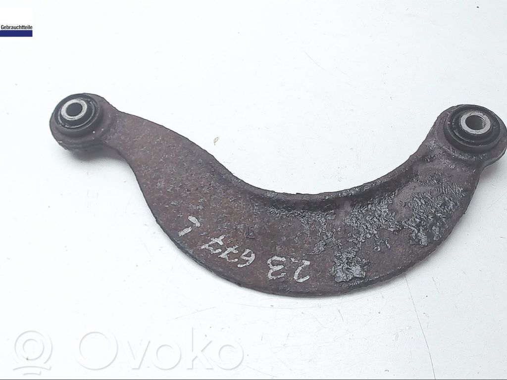 Mazda 3 I Рычаг 