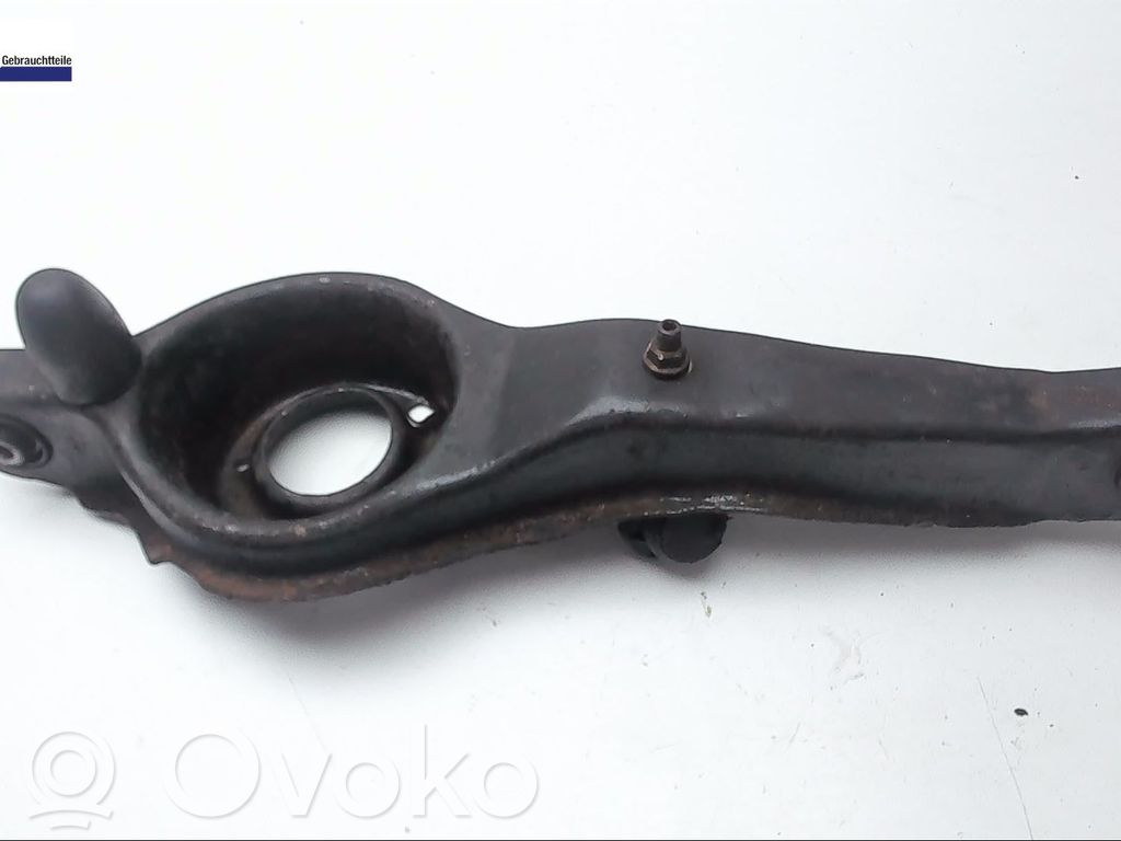 Mazda 3 I Querlenker hinten 