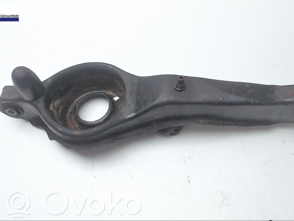 Mazda 3 I Querlenker hinten 