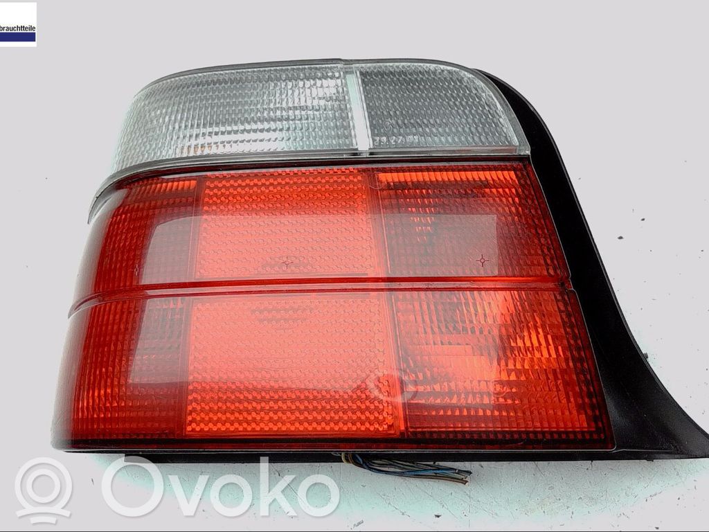 Takavalot   82199402924