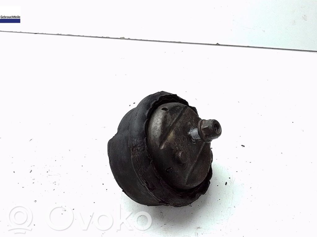 BMW 3 E46 Support de moteur, coussinet 