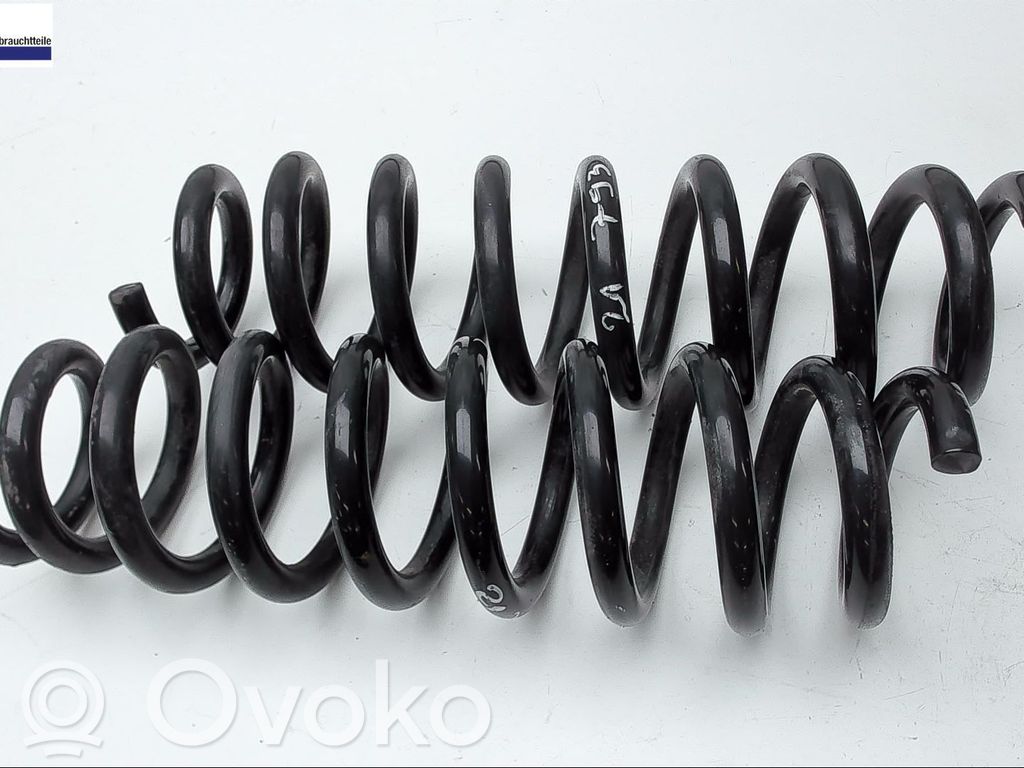 Takakierrejousi   33536768251