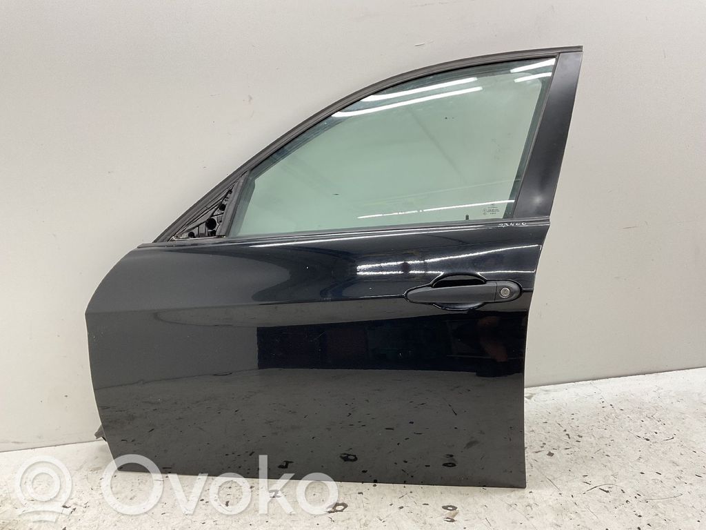 Porte avant   41007203643,41517152685