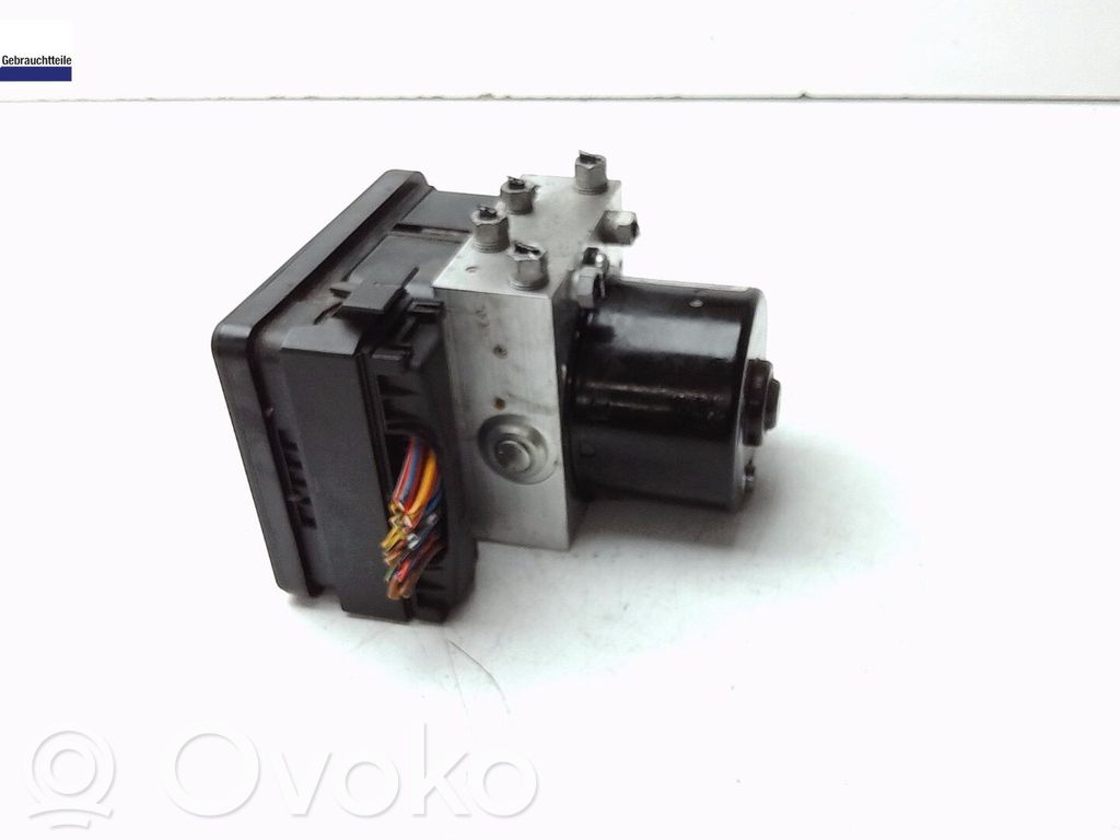 ABS bloks   34512460468