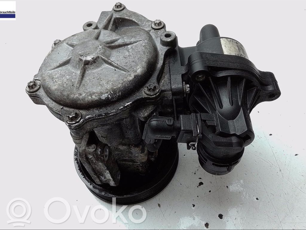 Power steering pump   32416777815