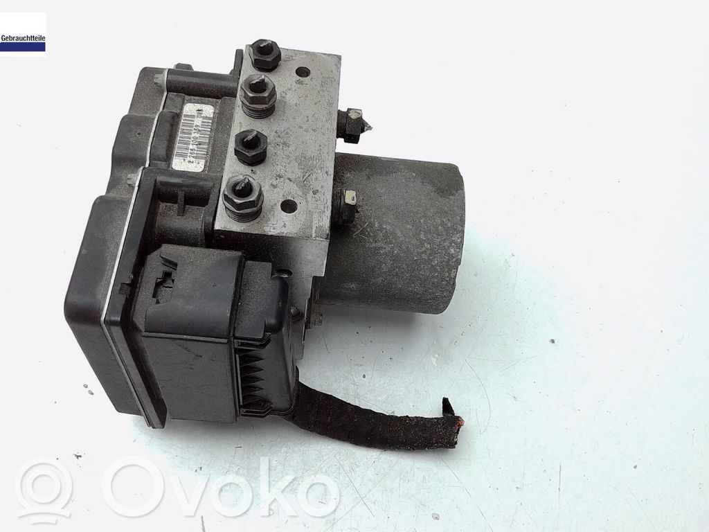 ABS Blokas   34516769704,34516768907