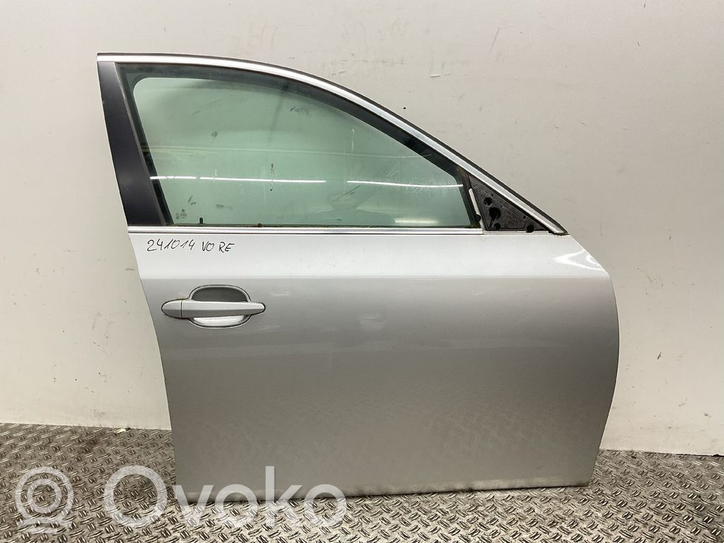 Priekinės durys   41515A2A3A6,41517202340