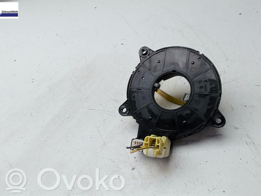 Volante   GE4T32980B
