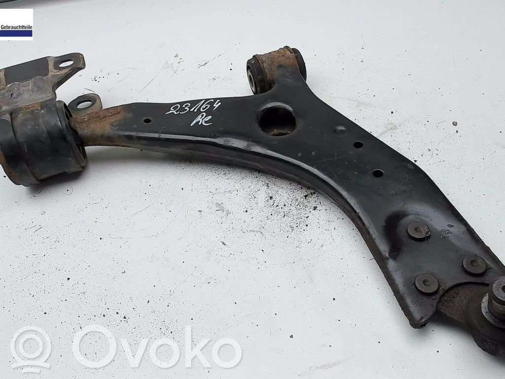Dakša   1866068