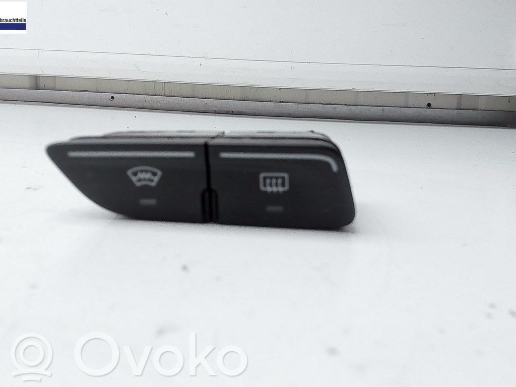 Ford C-MAX II Luz de guantera 