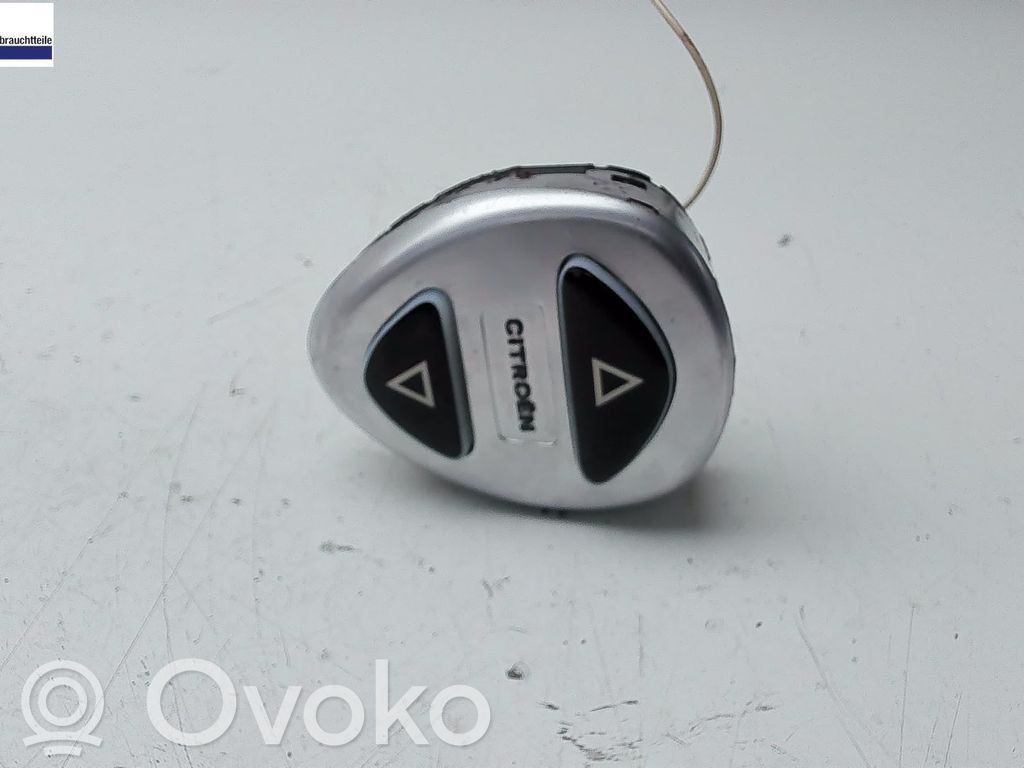 Other switches/knobs/shifts   655487