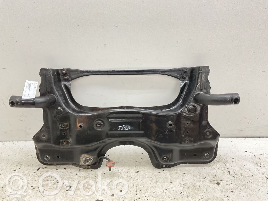 Front subframe   95526921,95516568