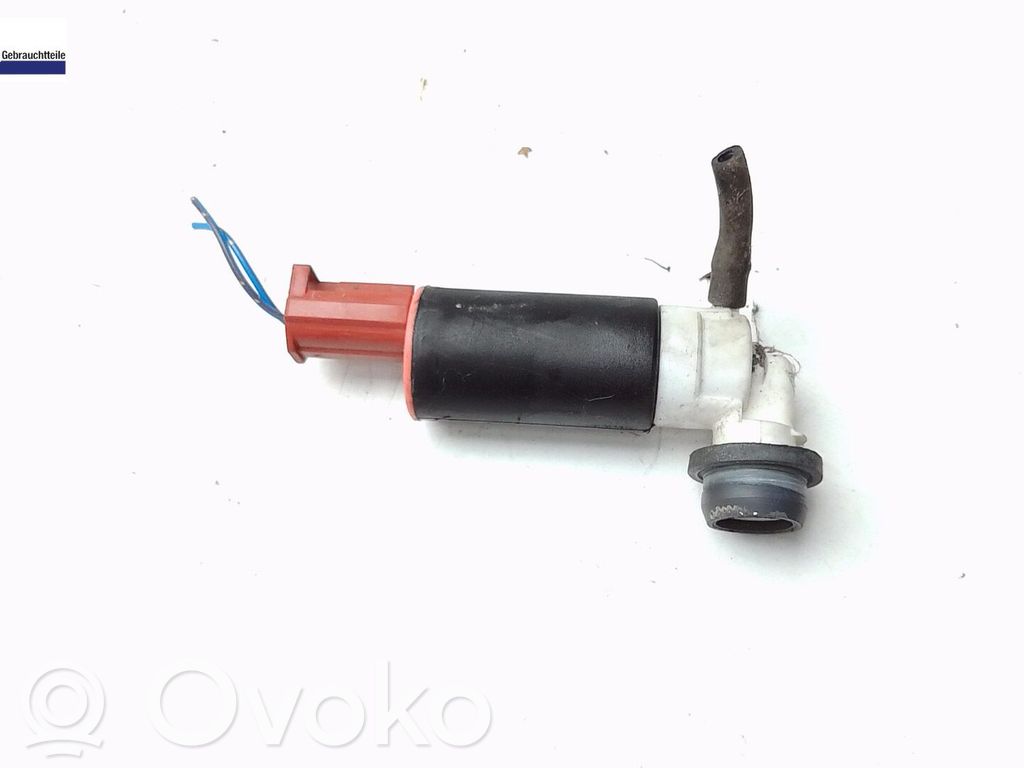 Windscreen/windshield washer pump   8533005031,8533005030